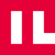 Icalia Labs Logotype