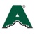Alamo Industrial Inc. - Seguin Safety Logotype