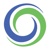 AROBS Logotype