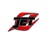 Jet Specialty Logotype