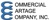 Commercial Cartage Co., Inc. Logotype