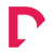 Dreamr Logotype