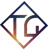 Technogrips Technologies Logotype