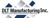 DLT Manufacturing Logotype