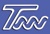 TNN Manufacturing Co. Inc. Logotype
