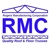 Rogers Manufacturing Corporation Logotype