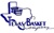 Texas Basket Co Inc. Logotype
