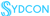 SYDCON, Inc. Logotype
