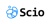 Scio Logotype