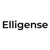 Elligense Logotype