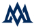 App Mechanic Logotype