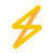 THE SENTRY Logotype