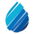 Team Rainmakers Logotype