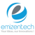 Emizen Tech Logotype