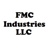 FMC Industries LLC Logotype