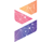Symbyotic Technologies Inc Logotype