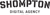 Shompton Logotype