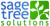 Sage Tree Solutions Logotype