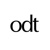 One Dash Two Logotype