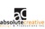 Absolutecreative design & productions Inc Logotype