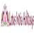 Aseps Webtech Logotype