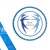 Kashi Infotech Logotype
