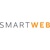 Smartweb Logotype