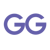 Global Growth Logotype