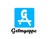 Getmyappz Logotype