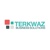 Terkwaz Business Solutions Logotype