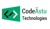 Codeastu Technologies Logotype