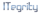 ITegrity Web Technologies Logotype