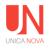 UnicaNova Logotype