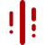 OSDB Logotype