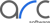 ARC Software Logotype