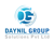 Daynil Group Solutions Pvt Ltd Logotype