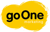 goOne Marketing S.L. Logotype