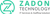 Zadon Technology Logotype