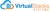 Virtual Stacks Systems Logotype