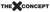 The X Concept Logotype