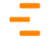 Social Benchers Logotype