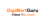 DigiMartGuru Logotype