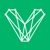 Vinfotech Logotype