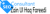Zain Ul Haq (SEO Consultant) Logotype