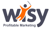 Wisy Logotype