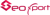 SEOXPORT Logotype