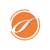 SetuBridge Technolabs Logotype