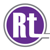Rapidsoft Technologies Logotype