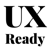 UX Ready Logotype