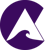 Maxiemind Logotype